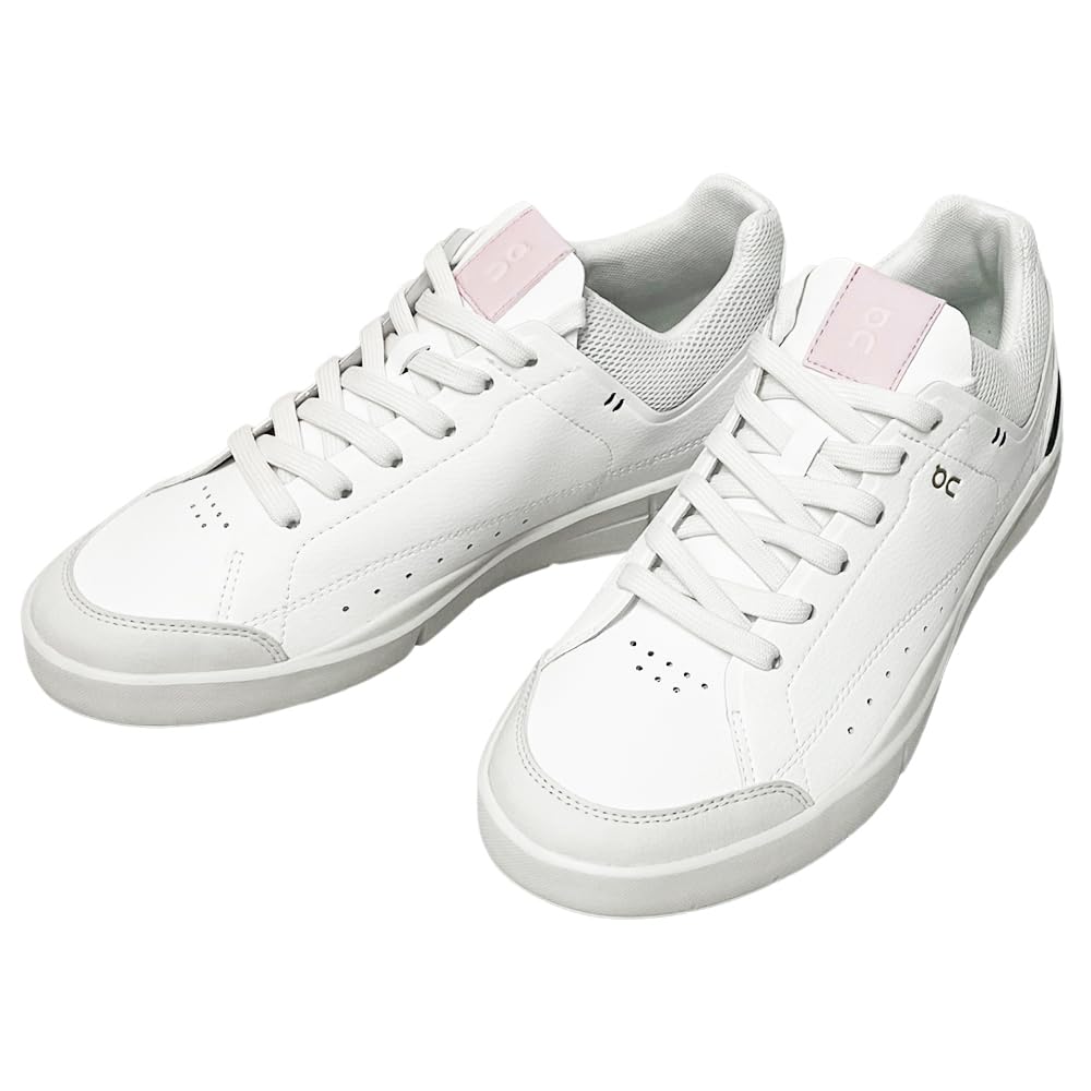 Amazon | [オン] レディース ロジャー センターコート シューズ