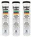 Super Lube 92150 Silicone Lubricating Grease with PTFE, 14.1 oz Cartridge, Translucent White (1, Thr?? ?ack)