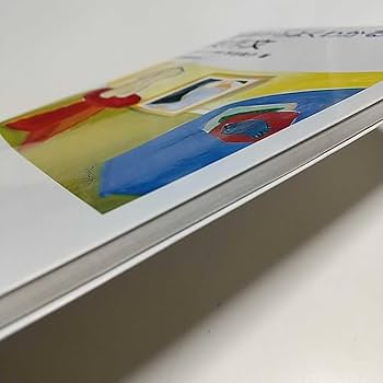 基礎からよくわかる英作文、基礎からよくわかる問題集 セット 基礎からよくわかる 英作文 | 水谷 信子 |本 | 通販 | Amazon