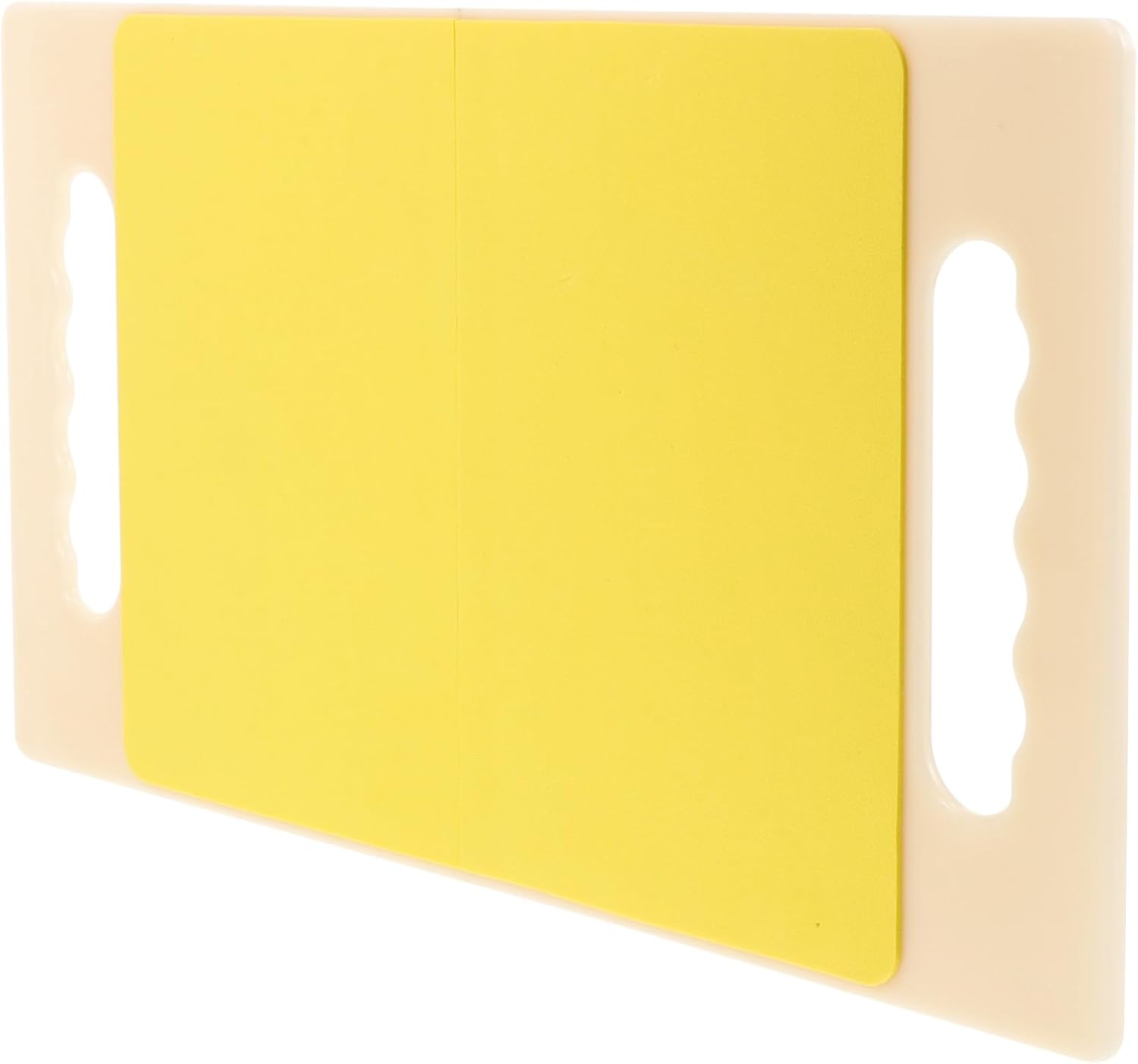 Portable Taekwondo Board for Rebreakable Karate Accessory for Beginners for Indoor Martial Arts Practice and Skill Development