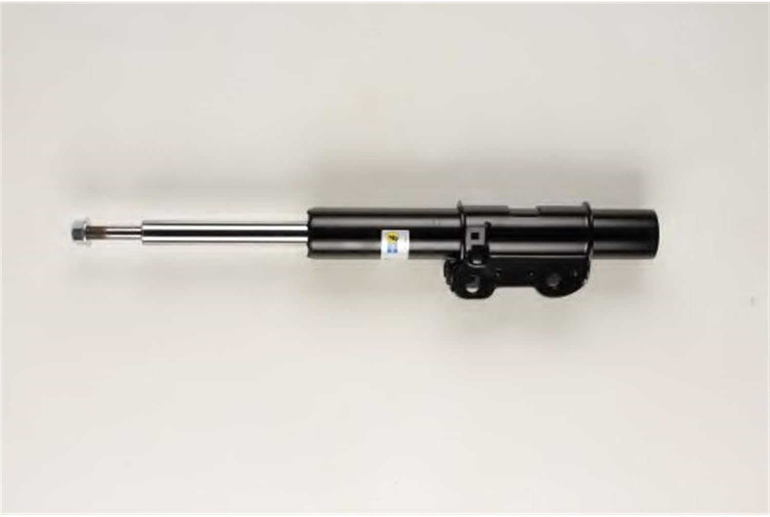 Bilstein 22-184245 Shock Absorber B4