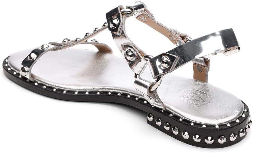 ASH womens Patsy - Image 2