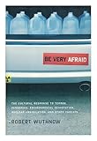Oxford University Press Inc