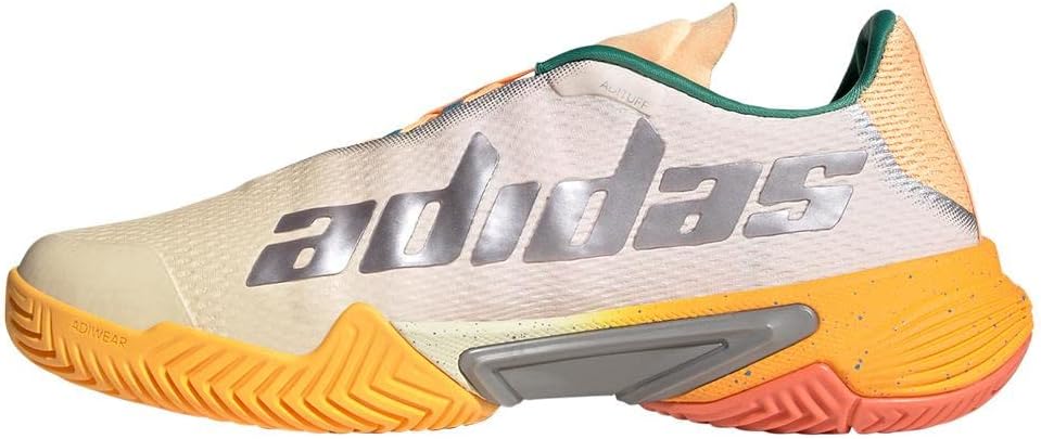 قیمت و خرید از آمازون عکس 4