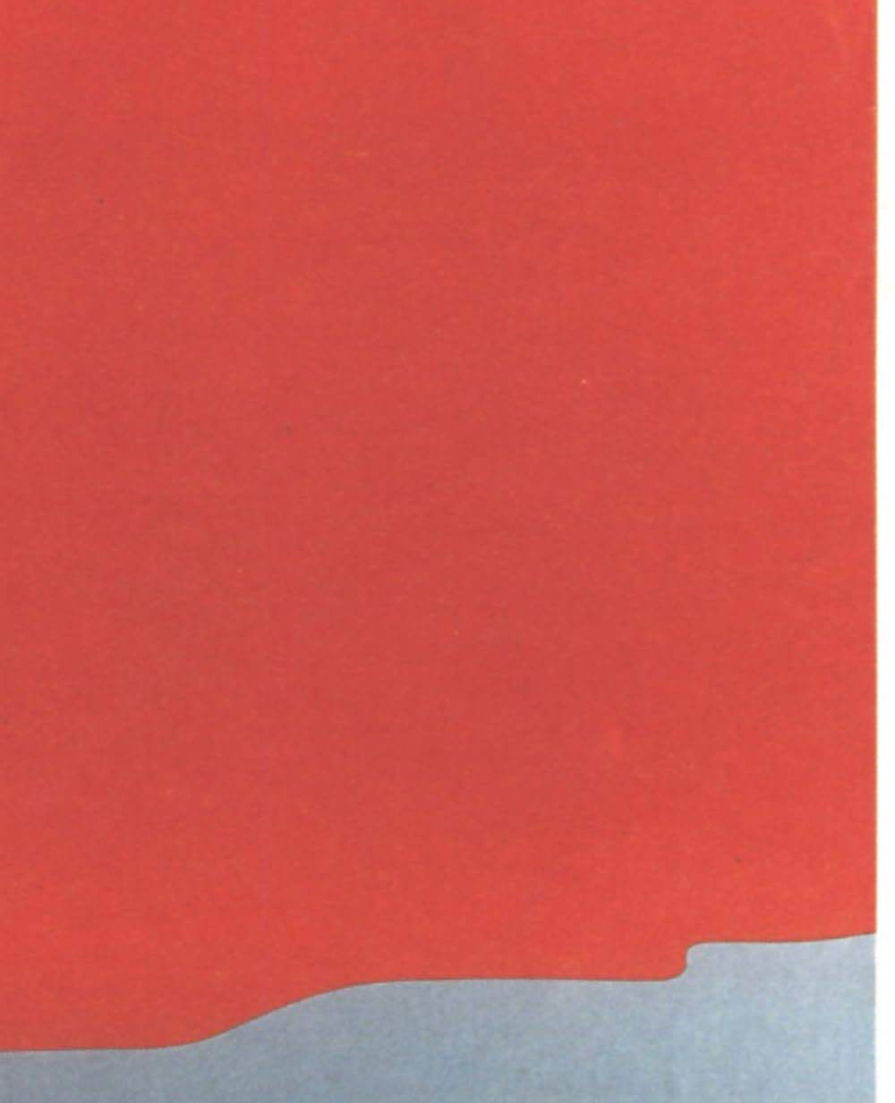 A Dictionary of Scientific Communism: A Russian Soviet Guide to Marxism Leninist Theory and Concepts (Marxism Made Cheap)