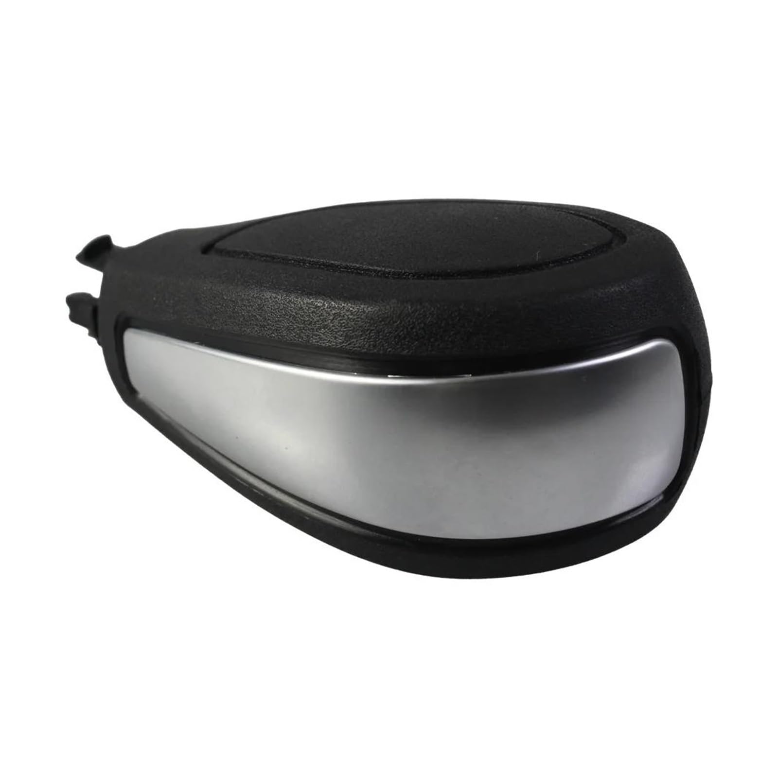 Manopola Cambio Auto Per Land Rover Per Freelander 2 LR2 L359 2006-2014 Pomello Del Cambio Automatico LR052792 Pomello Leva Tuning Accessori