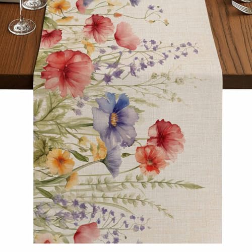 Keikimeiker �e�[�u�������i�[ �� ���x���_�[ �t �t���b�V�� ���z�w�i �e�[�u���N���X �H����� ������� �ƒ�p ����~�� ���l���� �t�H�[�}�� �p�[�e�B�[ �C�x���g �����` ���� ���X�g���� �N���X�}�X ��33cm×��229cm