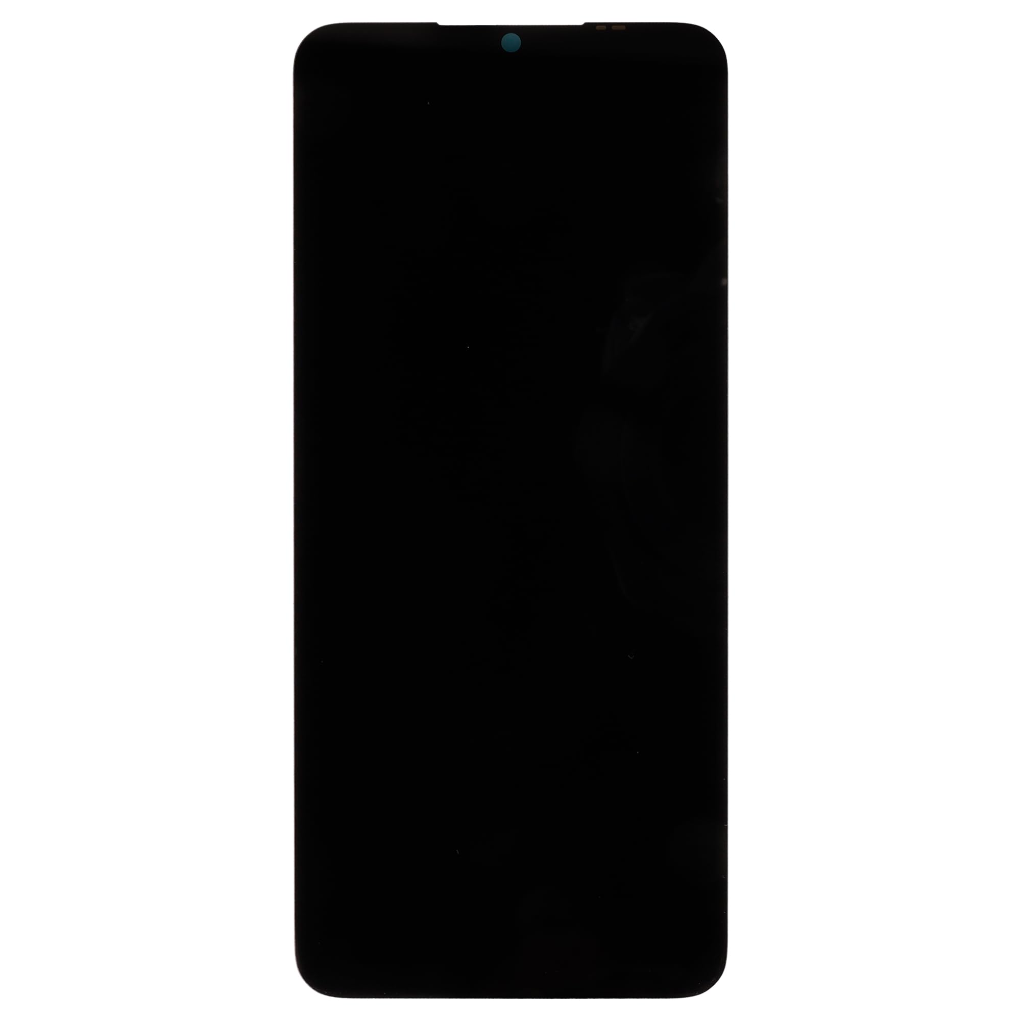 Mr.Shield Pellicola Protettiva per UMIDIGI A13 PRO MAX 5G