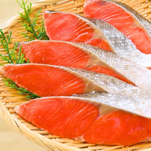 VRg ؂1kg(10ؑO)  Ⓚ H vJbg   MtgƖp 