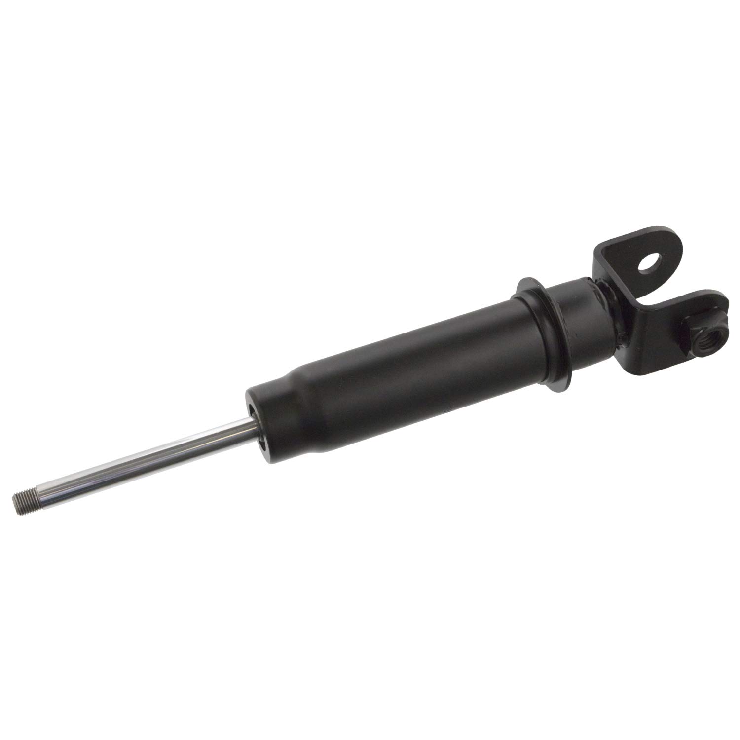 FEBI BILSTEIN 106767 Cab Suspension Shock Absorber Front Mechanical Fits SCANIA