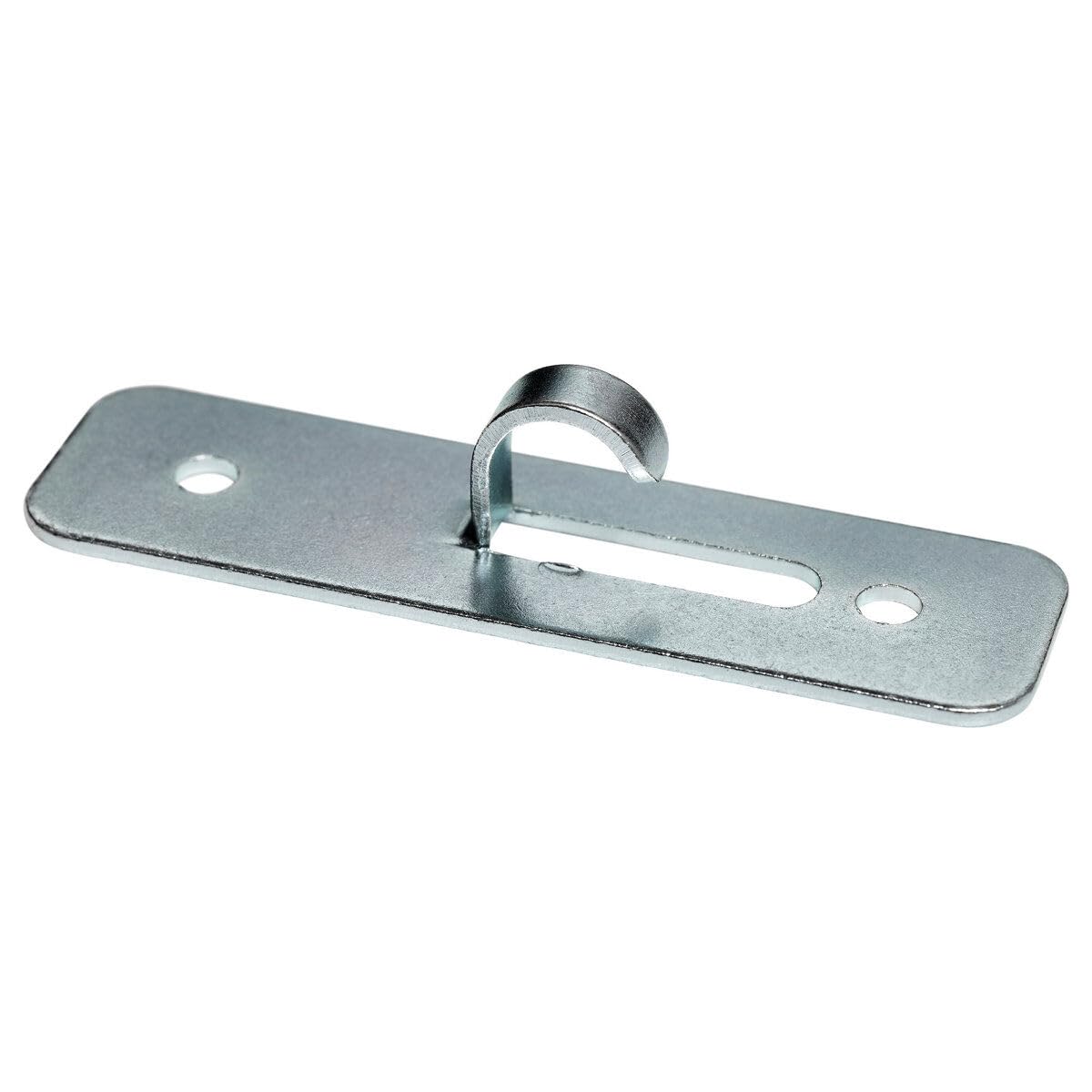 Crochet pour suspension FÖRUT ProTuning fixation plafond acier durable
