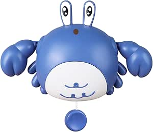 Baby Fidget Toy - Jouet De Voyage Amusant Pour L'éducation Précoce