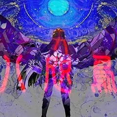 ���@�G / Ibuki