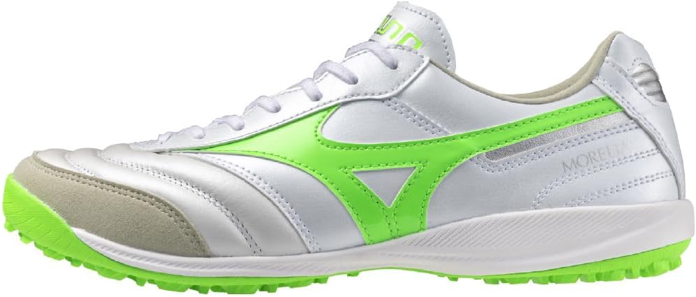 ミズノ　モレリア　フットサルシューズ　SALA ELITE TF MIZUNO ミズノ MORELIA SALA ELITE TF モレリア サラ エリート
