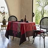 LE JACQUARD FRANÇAIS