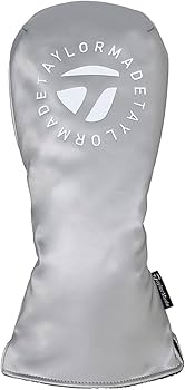 Amazon.co.jp: テーラーメイド(TAYLOR MADE) サークルロゴ