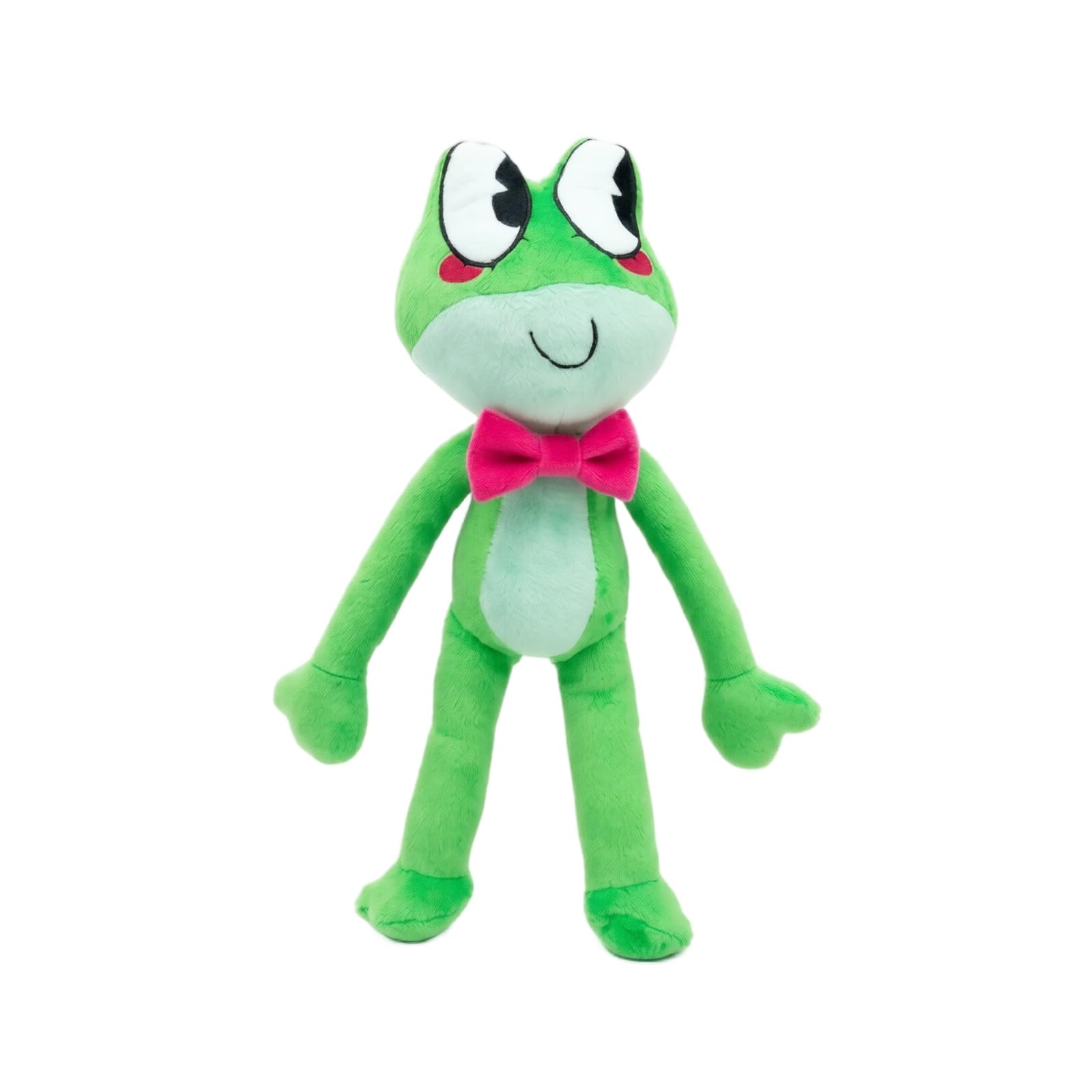 Amazing Circus Plush Circus Merch Jax Pomni Plushies Stuffed Animal A28
