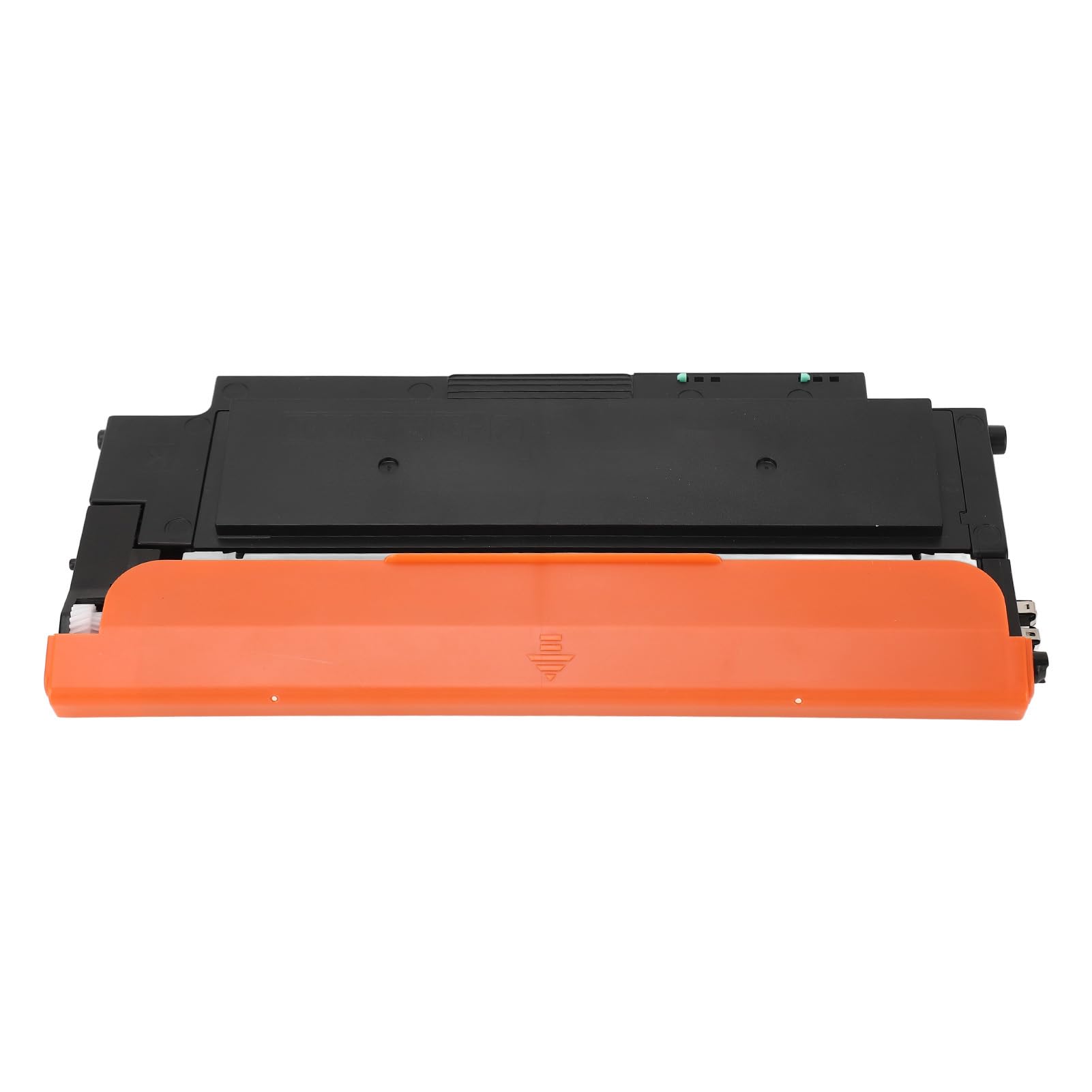 Cartuccia toner per stampante sostitutiva 116a W2060a Accessorio adatto per stampante a colori Mfp 179fnw 178nw 150a 150w 150nw per uso quotidiano in ufficio