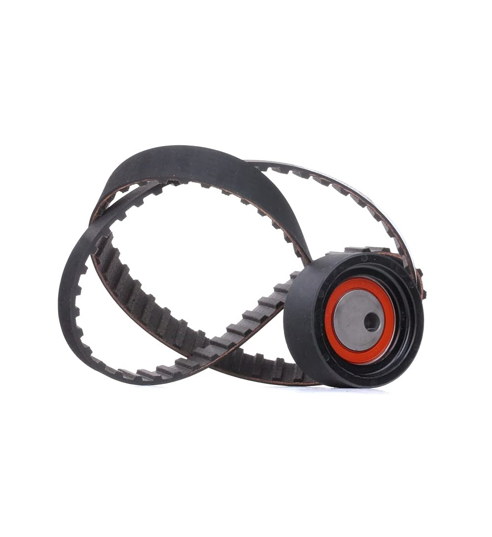 Fits CONTITECH CT568K1 TIMING KPL.   ⭐UK Stock⭐