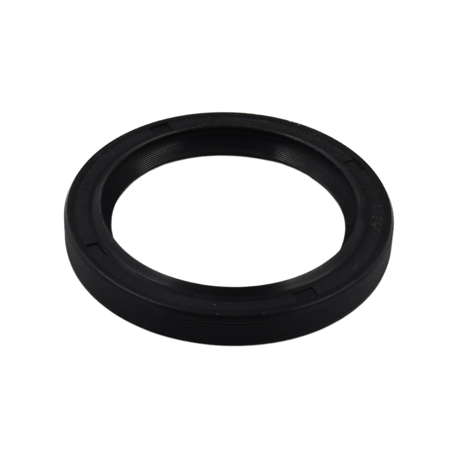 Aazon.co: VpYaoBaiGe 2418F436 Front Crank Shaft Oil Seal Copatible