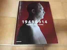 矢沢永吉写真集「19490914」YAZAWA CLUB限定版 矢沢永吉写真集「19490914」YAZAWA CLUB限定版 ミュージシャン