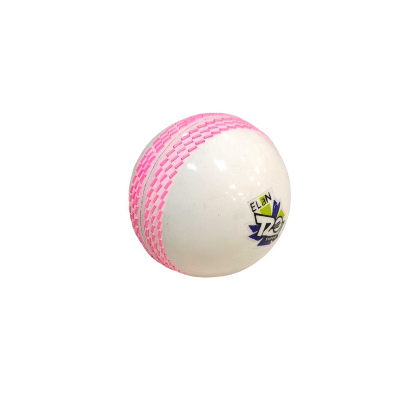 ELAN T20 Premium PVC Ball Pack of 3 (B0DHGSYFN9) Amazon Price History, Amazon Price Tracker