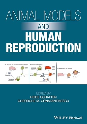 Animal Models and Human Reproduction