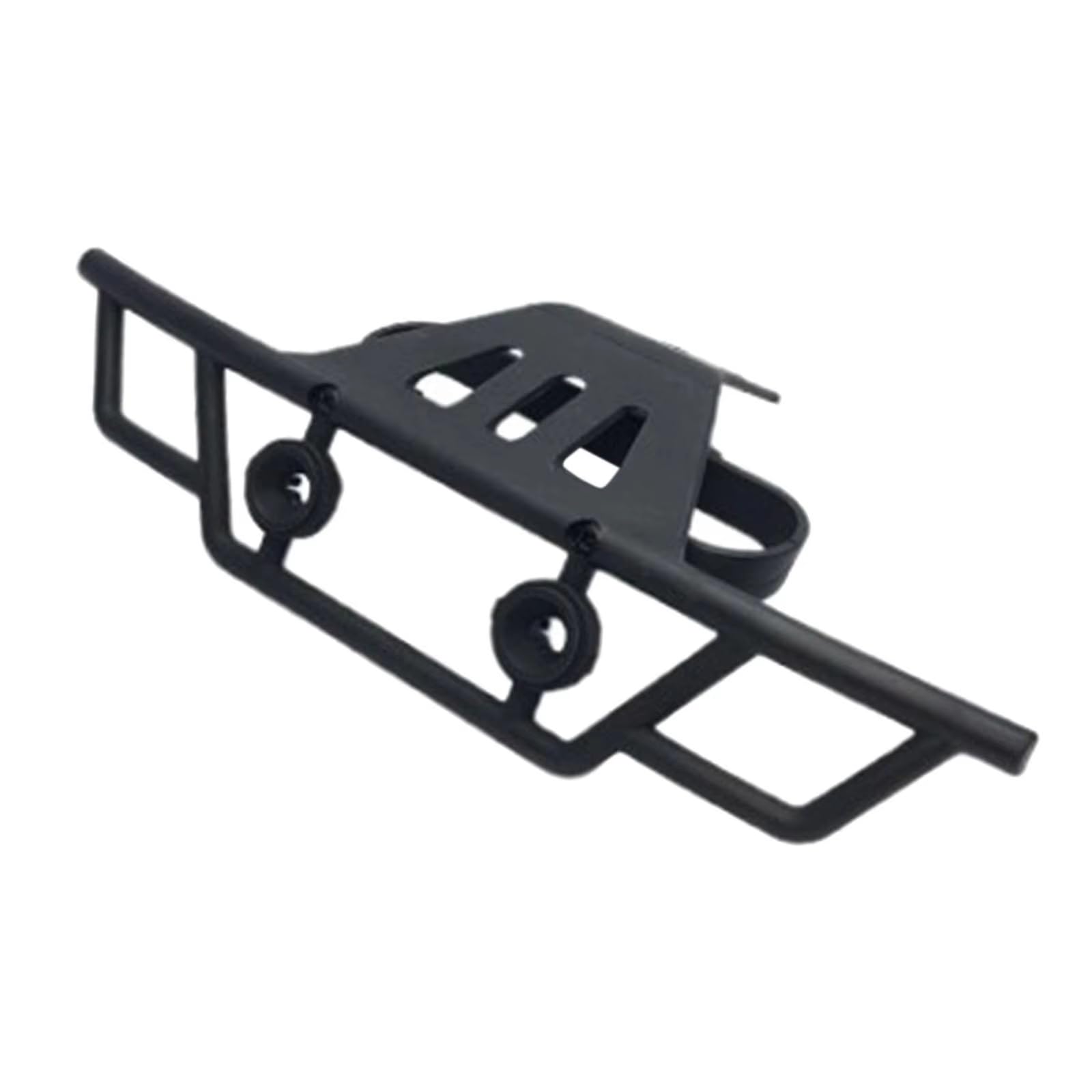 Paraurti Anteriore Materiale Speciale Per Wltoys Per Buggy 1/14 1/12 RC Parti Automobili Modello Accessorio Modificato Sostituzione Crawler RC Ricambi Modellismo