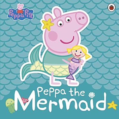 Peppa Pig