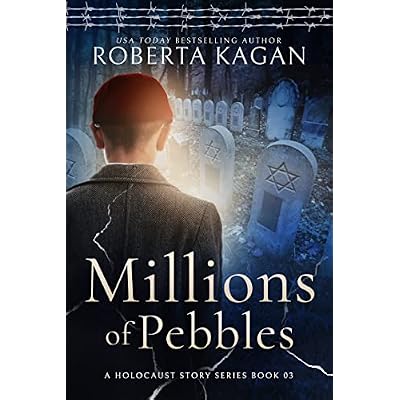 Millions of Pebbles