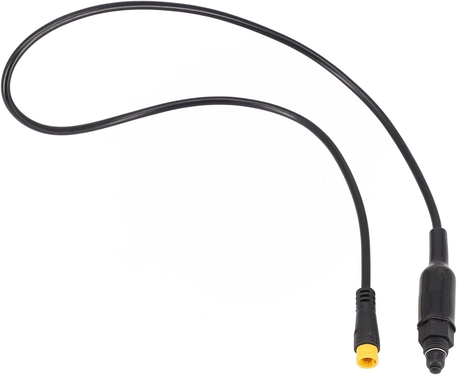 Hydraulic Brake Sensor Suitable for Electric Bikes Power Cut Off Designed for Bafang and For XOD