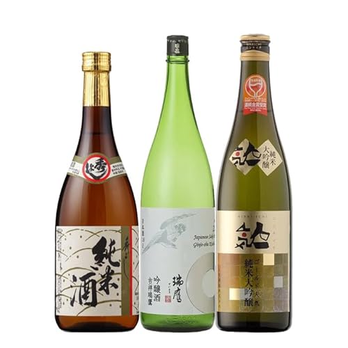 { WGO 2024 C  3{ ݔ׃Zbg 720ml G悵  lC COXł{A[h