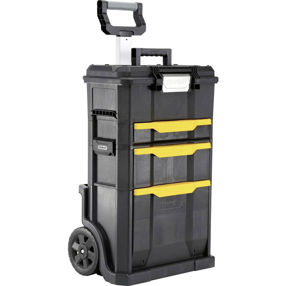 STANLEY - STST1-70344 Carrello porta utensili