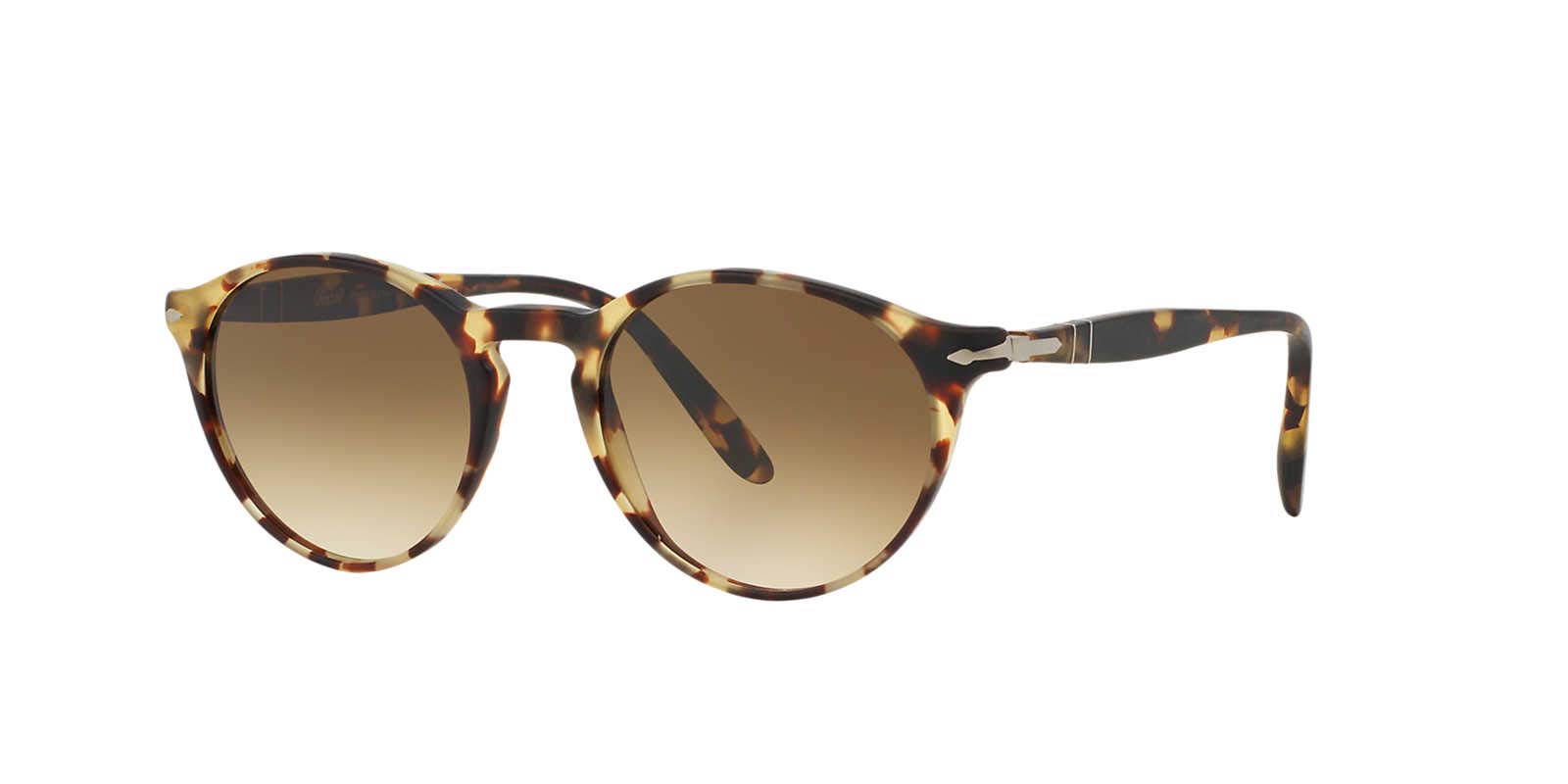 Persol Men's Stylish Sunglasses In Color 900551