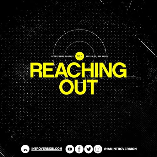 Introversion 70.0: Reaching Out