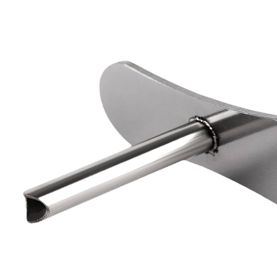 ✨残り１点✨ ココナッツパンチツール ステンレススチールオープナー 手動ツール ✨残り1点✨ ココナッツパンチツール ステンレススチール