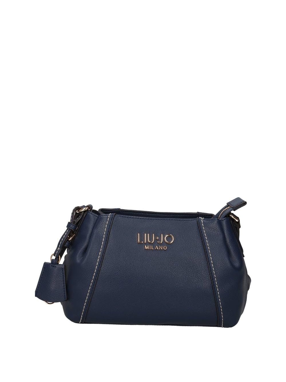 LIU.JO Borsa a Tracolla Donna modello AA6168E1012