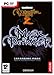 Produktbild Neverwinter Nights 2: Mask Of The Betrayer (Add-On1) [UK Import]