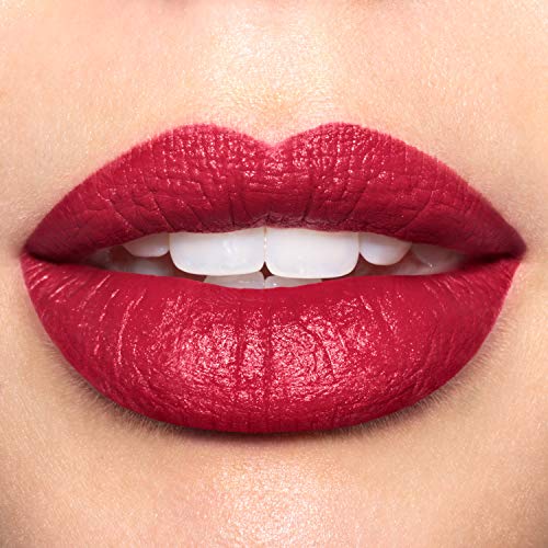Labios, Beauty labiales color nut Marca Revlon (3)