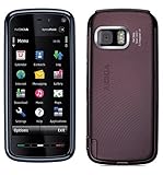 nokia 5800 hard reset Quad-Band GSM 850/900/1800/1900 MHz, Bluetooth 2.0 EDR, GPRS, WAP, EDGE, UMTS, HSDPA, WLAN, Ortungsmodul GPS-A