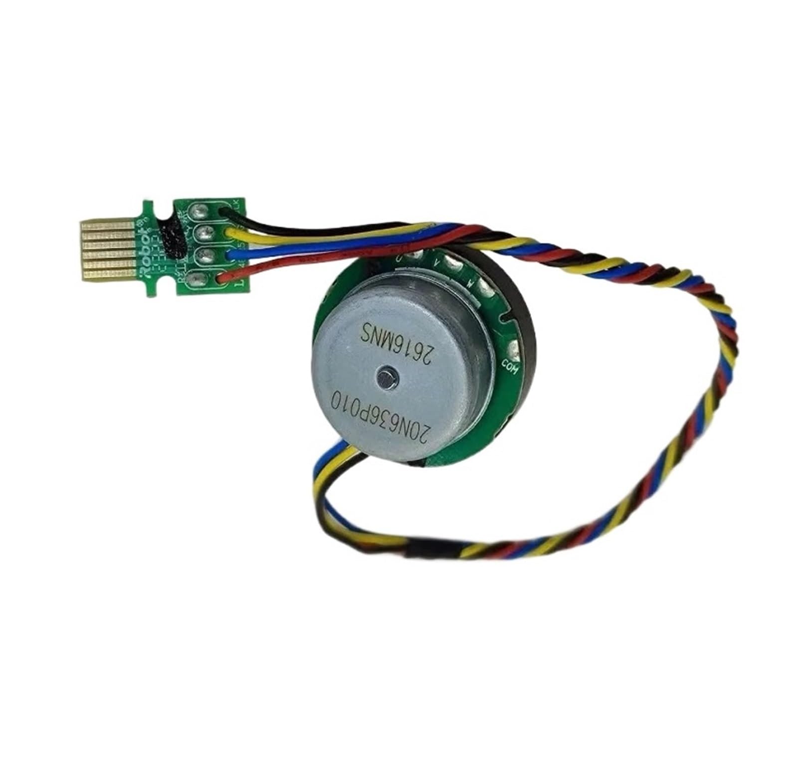 Amazon.co.jp: ロボット掃除機のアクセサリーを交換してください