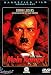 Produktbild Mein Kampf