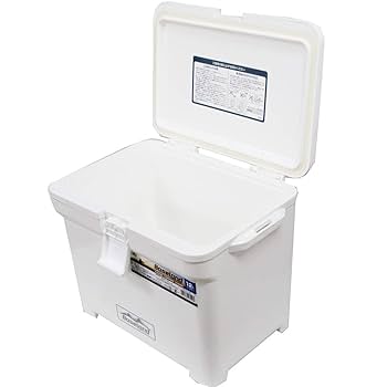 最終値引き 未使用品 ベースランド クーラーボックス アイスボックス クーラーボックス アイスランドクーラーボックス 最長保冷5日間