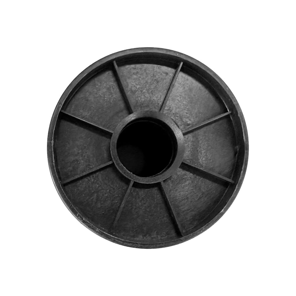 Cuerda de Alambre, 100m Cable de Acero Recubierto de PláStico Alambre Para Colgar Cuadros 1mm/1.5mm/1.2mm