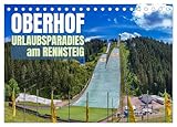 biathlon oberhof 2018 tickets vorverkauf QUALITÄT - Hochwertiger Fotokalender mit 12 wunderschönen Motiven auf lichtbeständigem Bilderdruckpapier, robuste Spiralbindung.