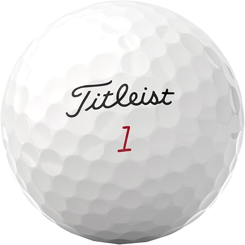 Miniatura 7 de Titleist Pro V1X Pelotas de golf personalizadas  Pelotas de golf con logotipo  Pelotas de golf personalizadas