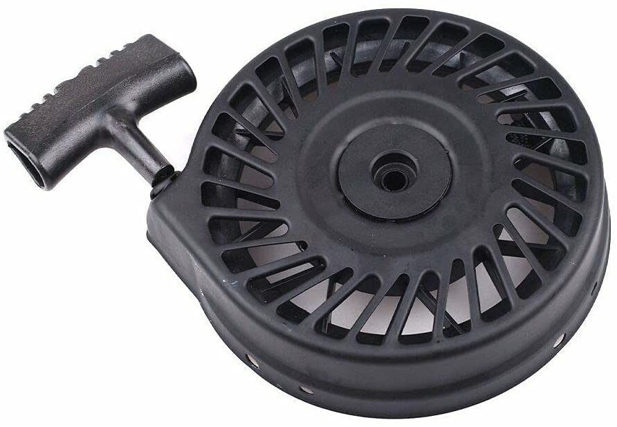 Pull Start Recoil Starter for Ariens 5/24 MTD Yard Machines 5/22 5HP 5.5HP Snow Blowers