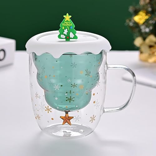 dǃKXJbv 300ml VRWt ϔMzEPC_KX ̏`[t sN/O[/u[/O[ ؖڒ bR w\ ۉ ۗ R[q[ g JtF  ItBX Mtg bsOΉ (G)