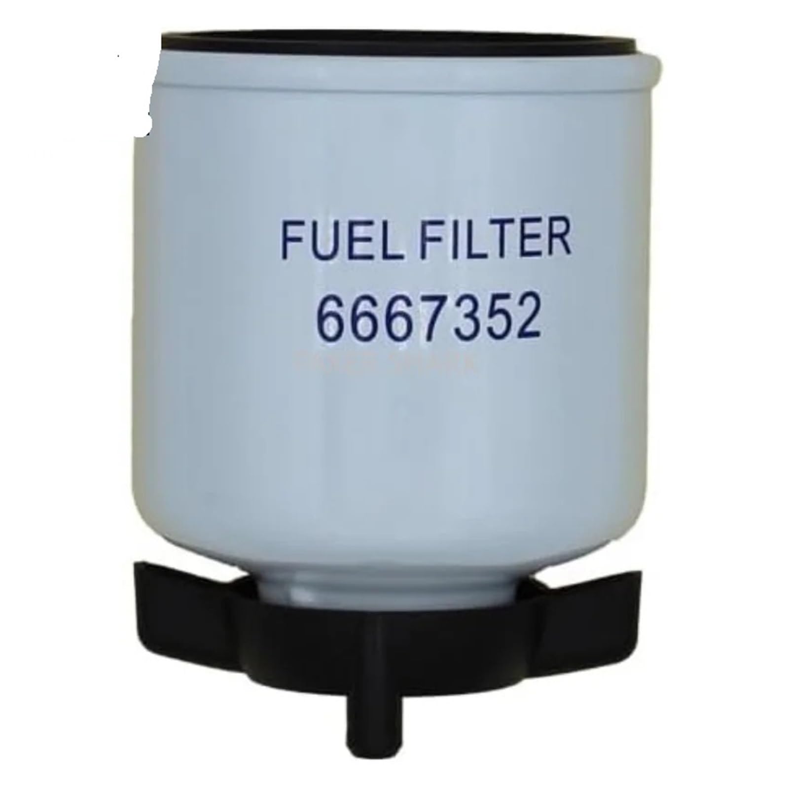 220 320 322 Filtro de combustible 430 X325 331E Filtro de combustible(High quality)