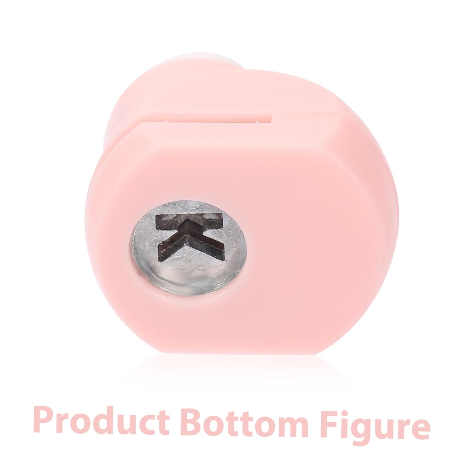 作り方】端紙でポップアップ スクエア ミニカード☆ | 手紙を書いておくりたくなる 想いを伝えるメッセージカード屋さん アトリエ Yufu Petit  bonheur アル ット形状ホー チ 多用途 ト用 手作りカード